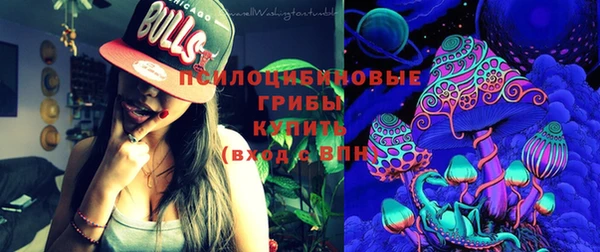 дживик Алексеевка