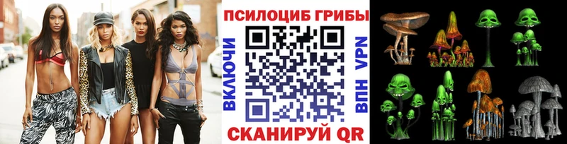 Галлюциногенные грибы Psilocybe  kraken вход  Звенигово  дарнет шоп 